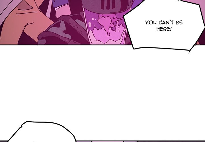 Overlord Time! - episode 116 - 3