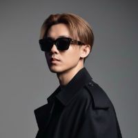 original sound - felinx_mp3