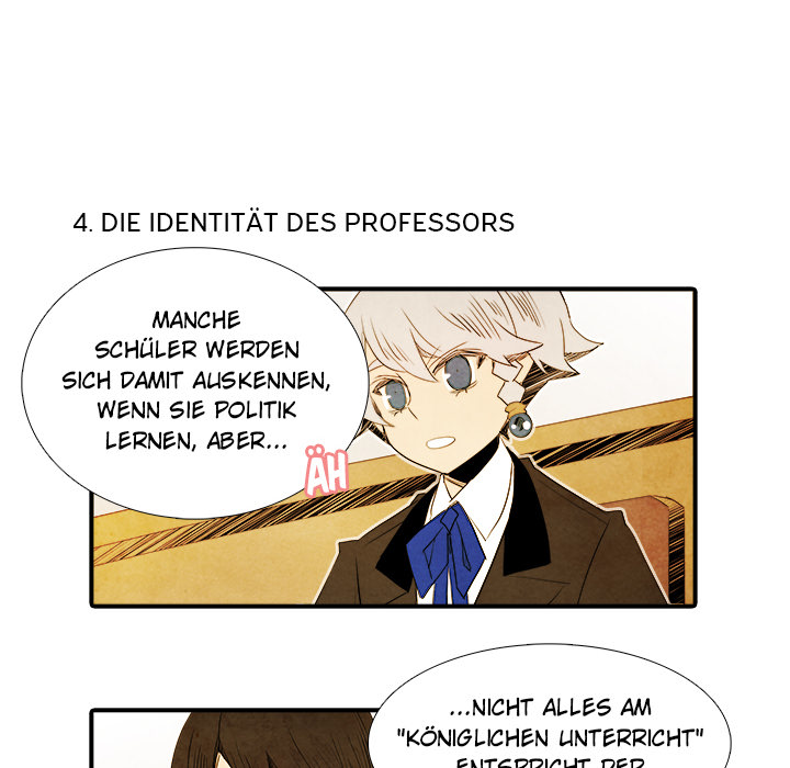 Ardors Königreich - episode 36 - 14