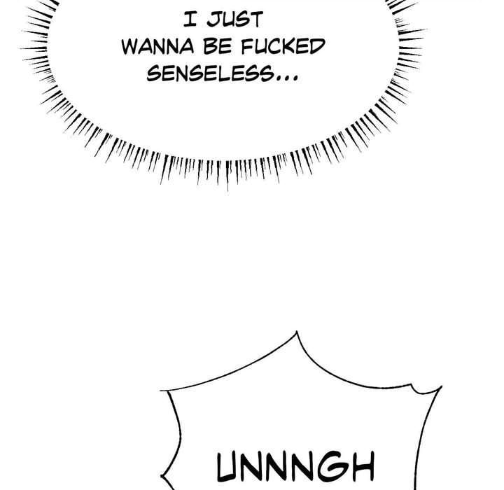 Magic-Girl Service - UNCENSORED - episode 17 - 6
