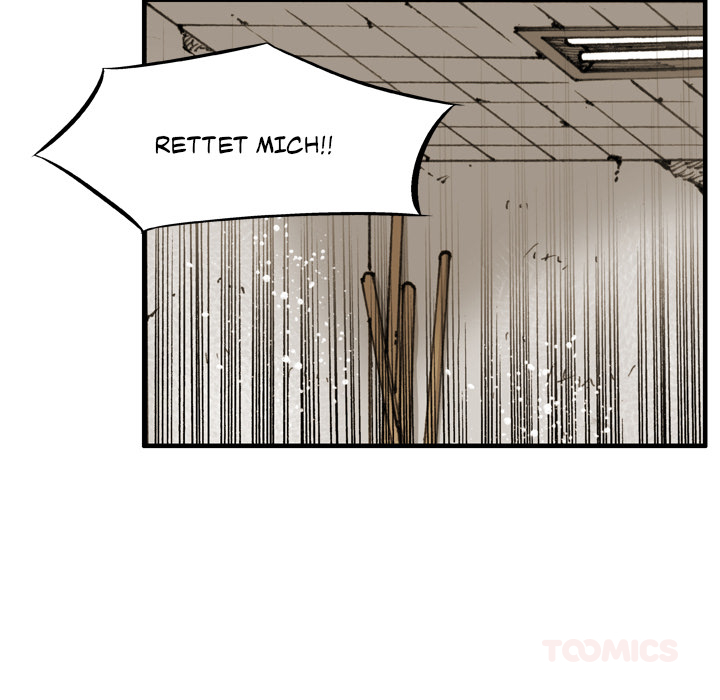 Der Schlägerjäger - episode 3 - 77