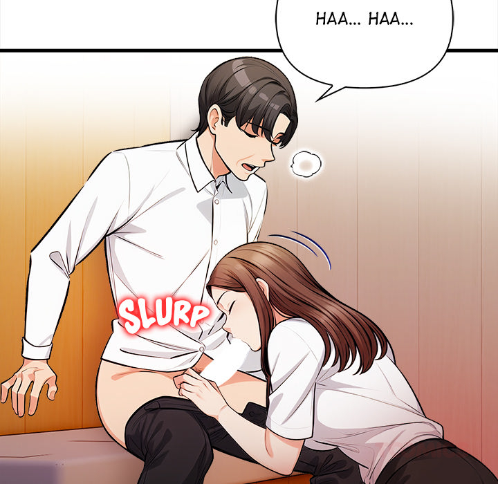 Mission - episode 14 - 79