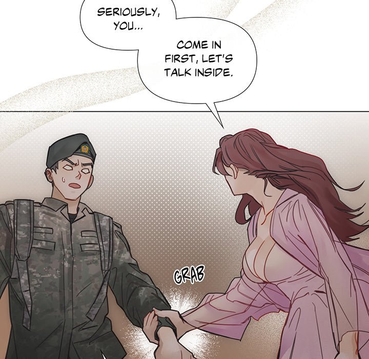 Purely in Love - episode 1 - 49