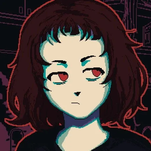 insomniaamnezia