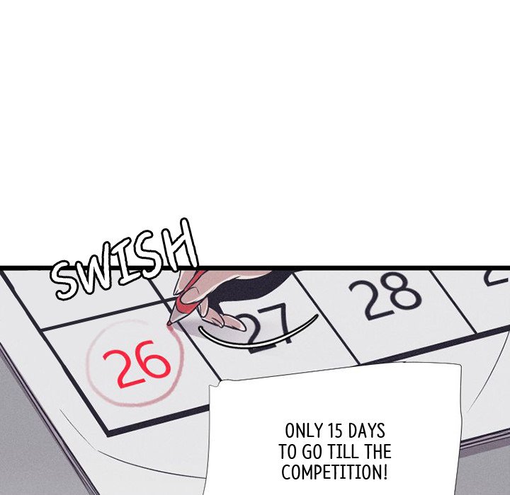 Counter - episode 28 - 76