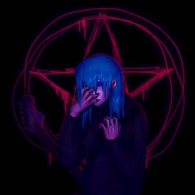 withered.wish