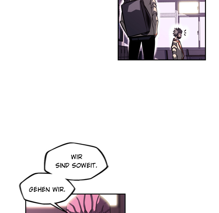 Supernova - episode 97 - 54