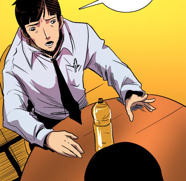 Galauman - episode 13 - 22