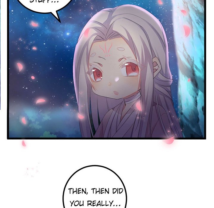 Flowers Whispering - episode 17 - 59
