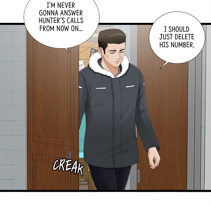 The Secret Friend - episode 2 - 25