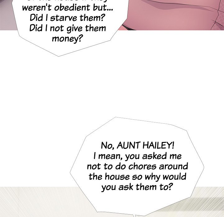 MS. Master - episode 15 - 74