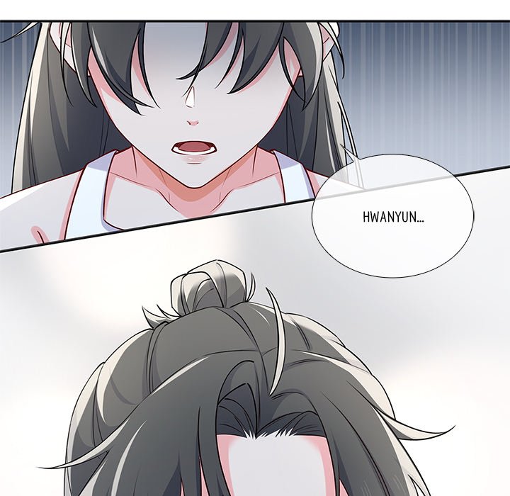 To Trick a Mermaid - episode 38 - 59