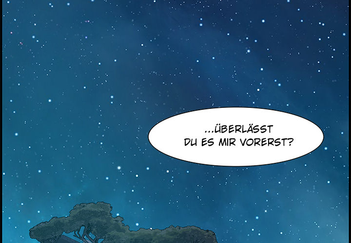Geheime Chats: 0km - episode 31 - 3