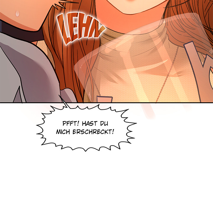 Ein Mann für Alle - episode 1 - 226