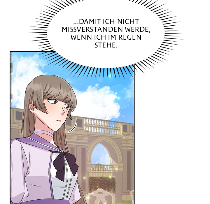 Diesmal ändere ich mein Schicksal - episode 9 - 36