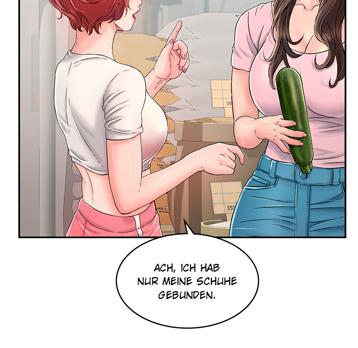 Nur noch ein Mal - episode 1 - 89