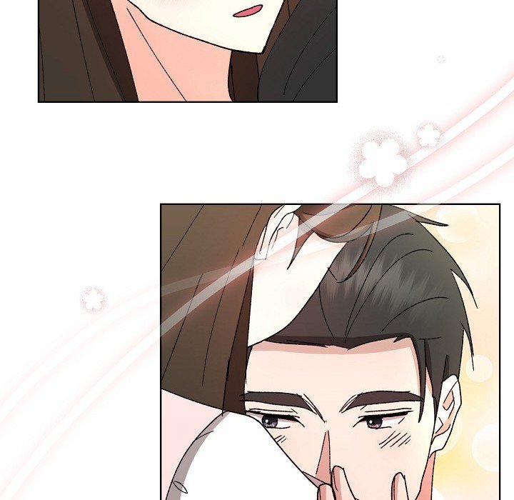 Fragrant Office Life - episode 24 - 56