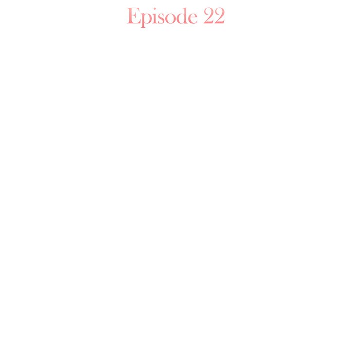 Pregnancy Contract - episode 22 - 40