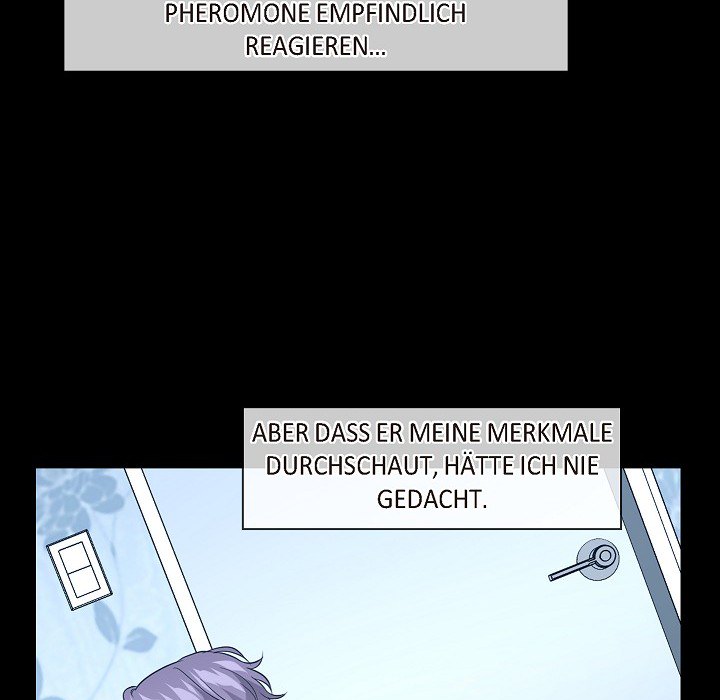 Die geheime Liebe des Omega K - episode 16 - 102