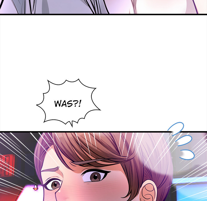Mission - episode 2 - 91