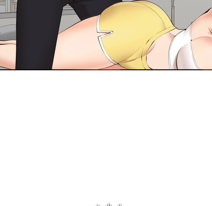 All-Girl Sharehouse - episode 6 - 16