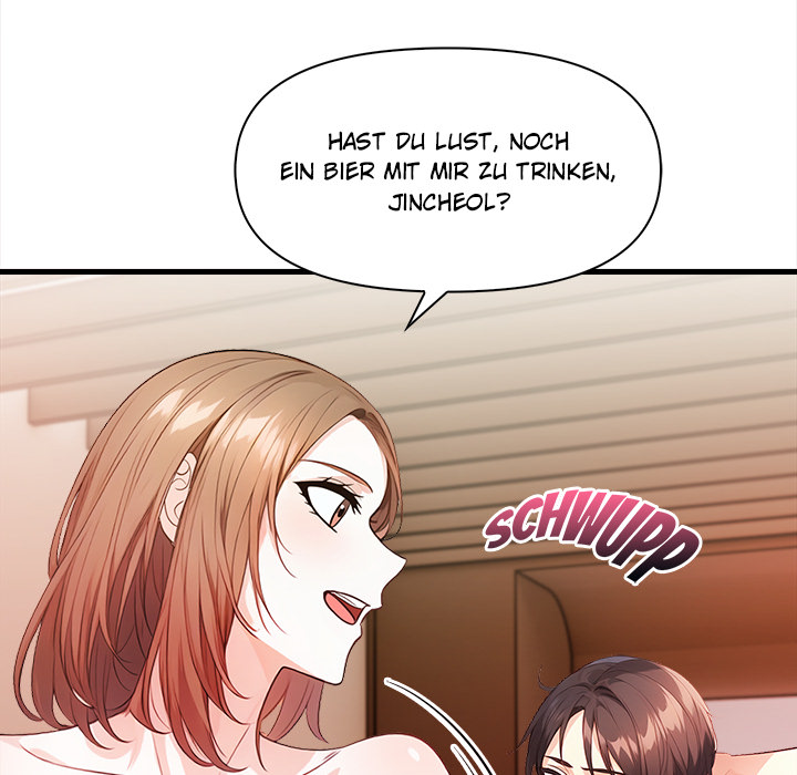 Verführerische Kurven: Das Waxing Studio - episode 11 - 78