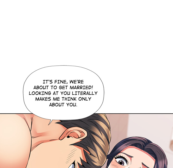 In Her Place - episode 1 - 61
