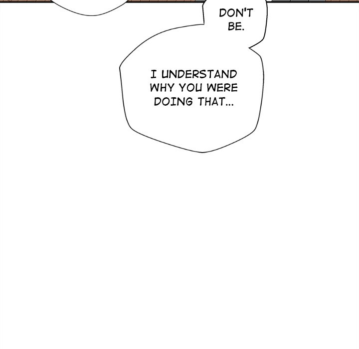 Her Secret Account - episode 5 - 22