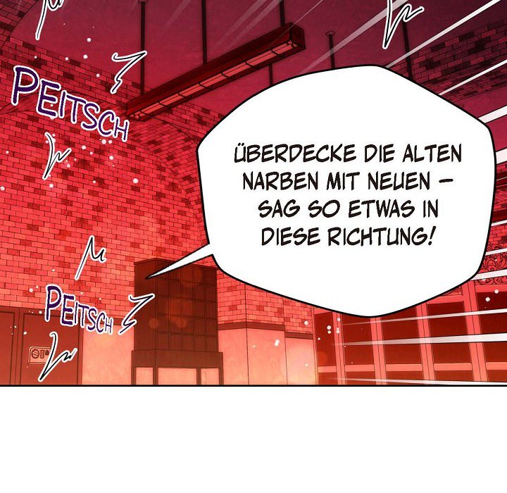 Harte Liebe - episode 65 - 24