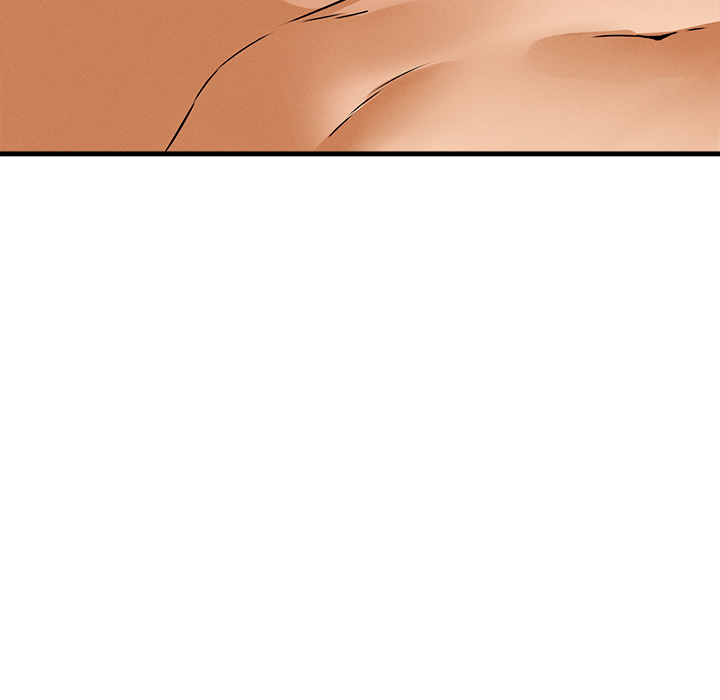 Rache ist sexy - episode 4 - 19