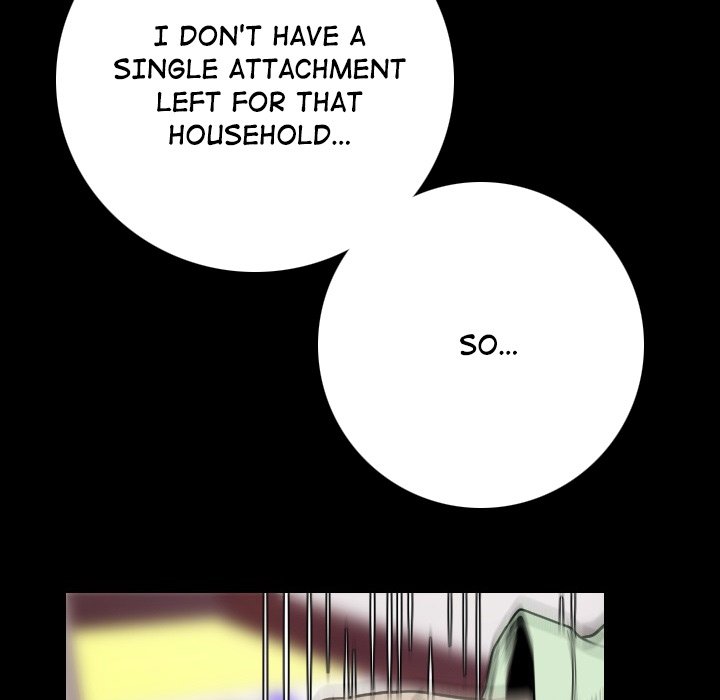 My Body - episode 7 - 88