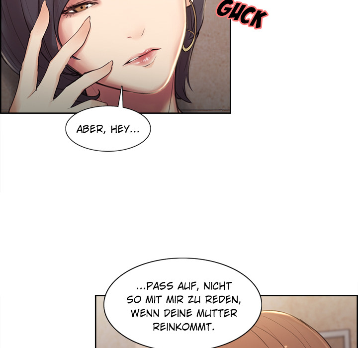 Unter einem Dach - episode 2 - 69