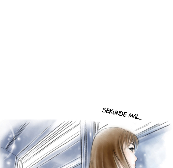 Second Gossip - episode 35 - 17