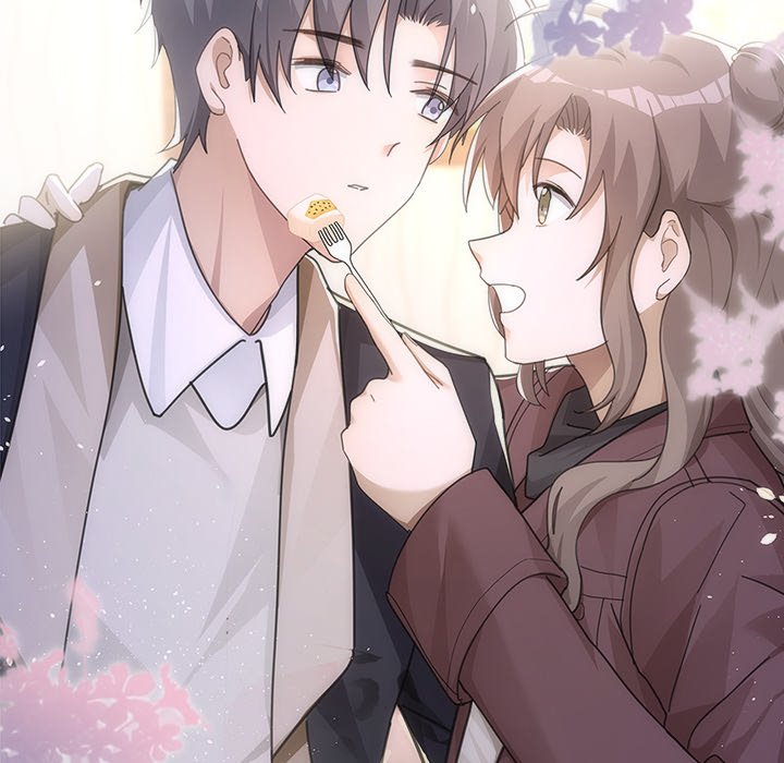 With You - episode 21 - 50