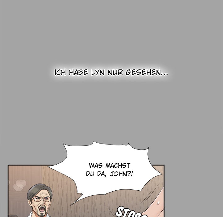 Die Witwe - episode 24 - 79