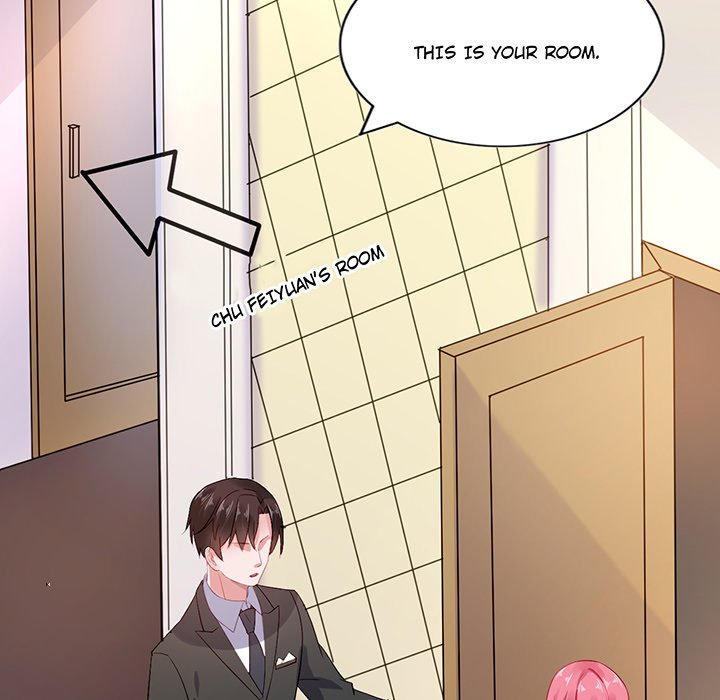 A Marriage for Sale - episode 7 - 64