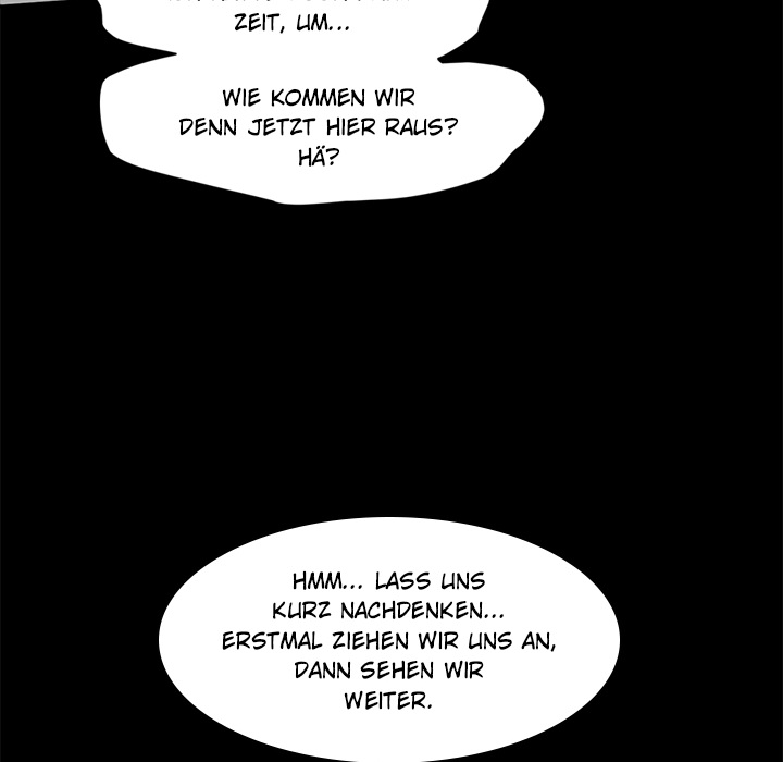 Die Kunst des Körpers - episode 8 - 129