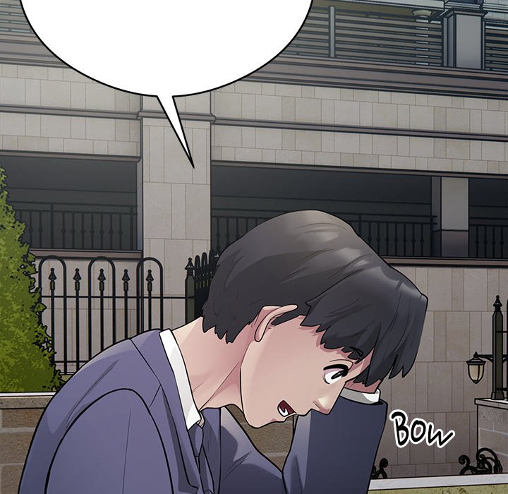 The Banker - episode 2 - 81