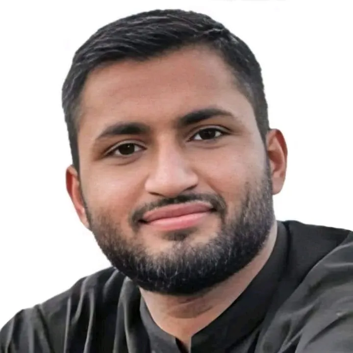 amrakhurdupdates