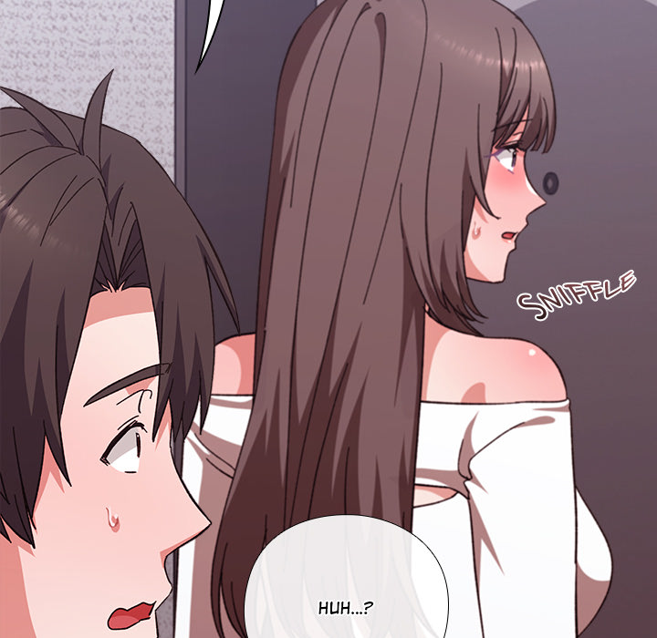 Heart Level - episode 7 - 59