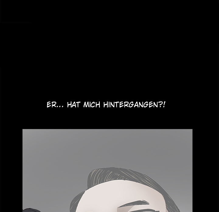 Angeleint - 2. Staffel - episode 36 - 128