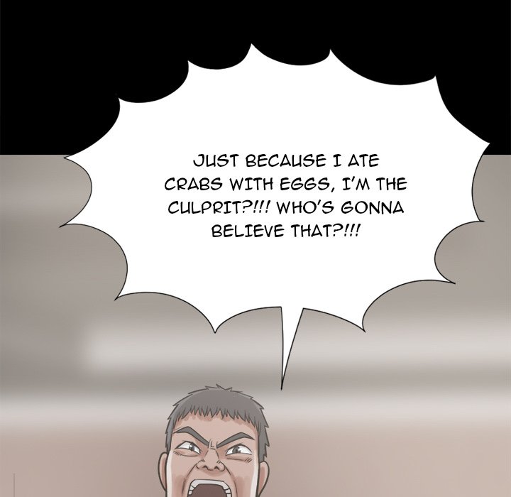 Island Puzzle - episode 11 - 71