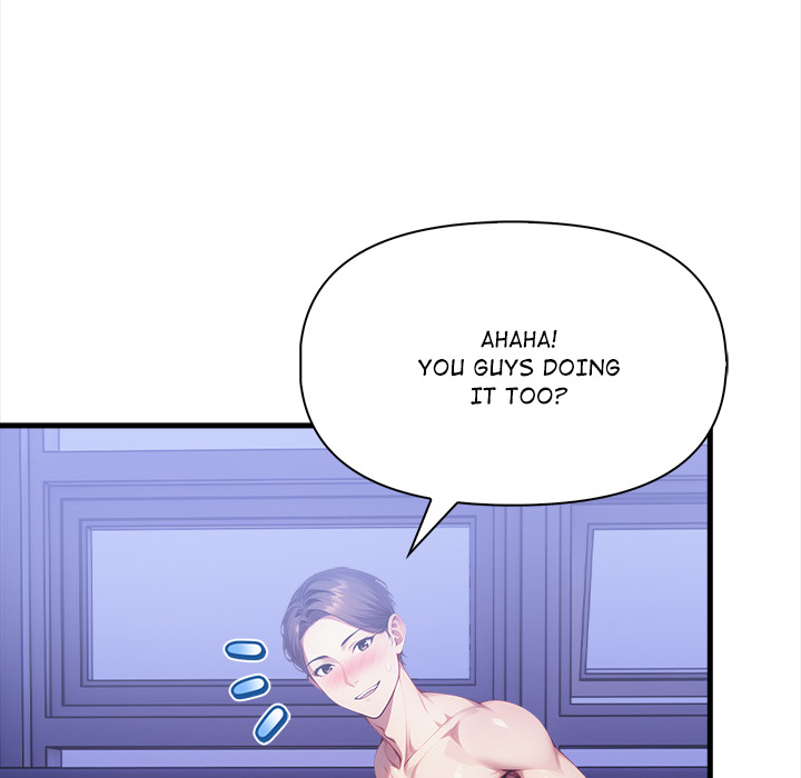 No Escape - episode 16 - 45
