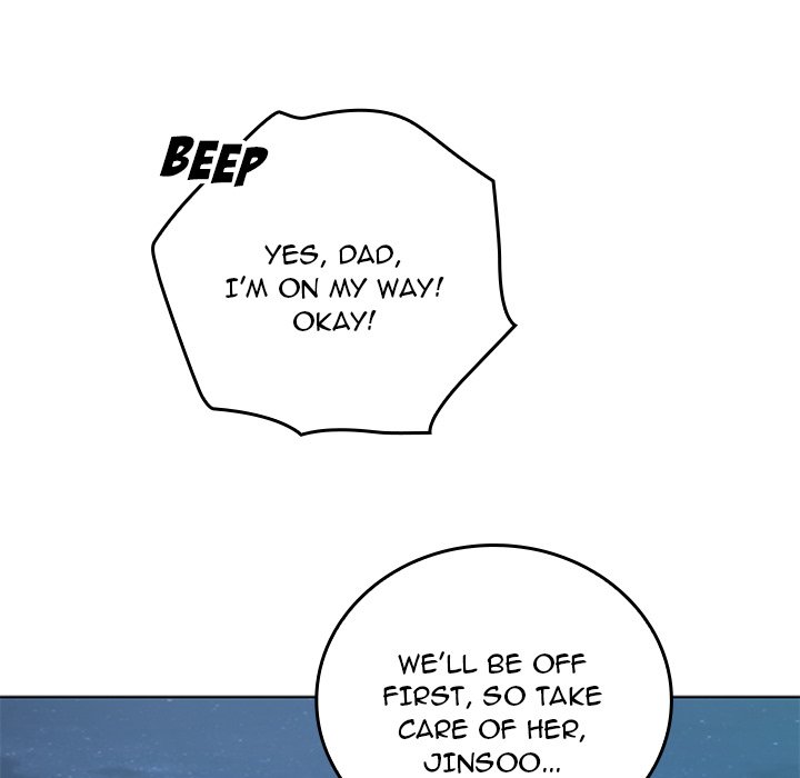 Excuse Me, This is my Room - episode 39 - 100