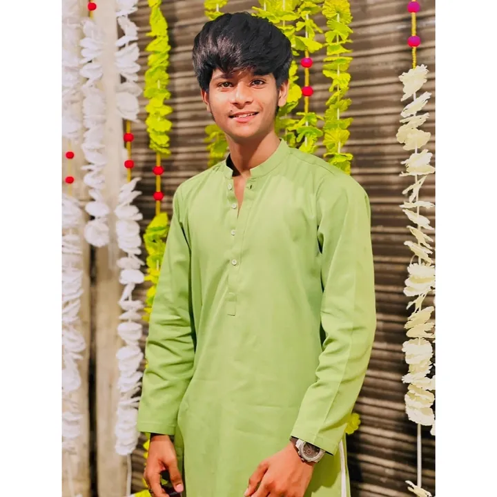 sahil_gujjar_0076