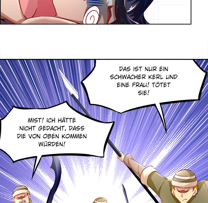 Free World - episode 5 - 74