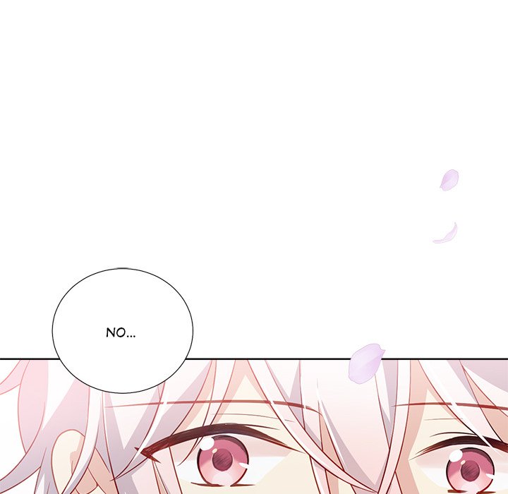A Young Case of Hearts - episode 18 - 26