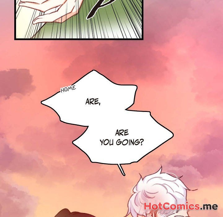 Bring the Love - episode 59 - 49