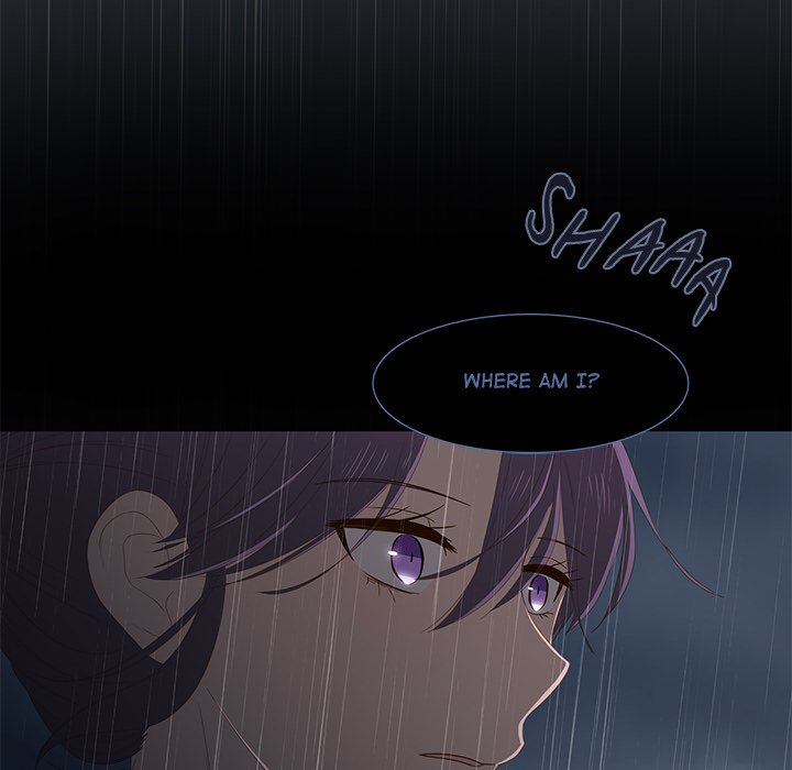 My Life as a Half-Magi - episode 40 - 21