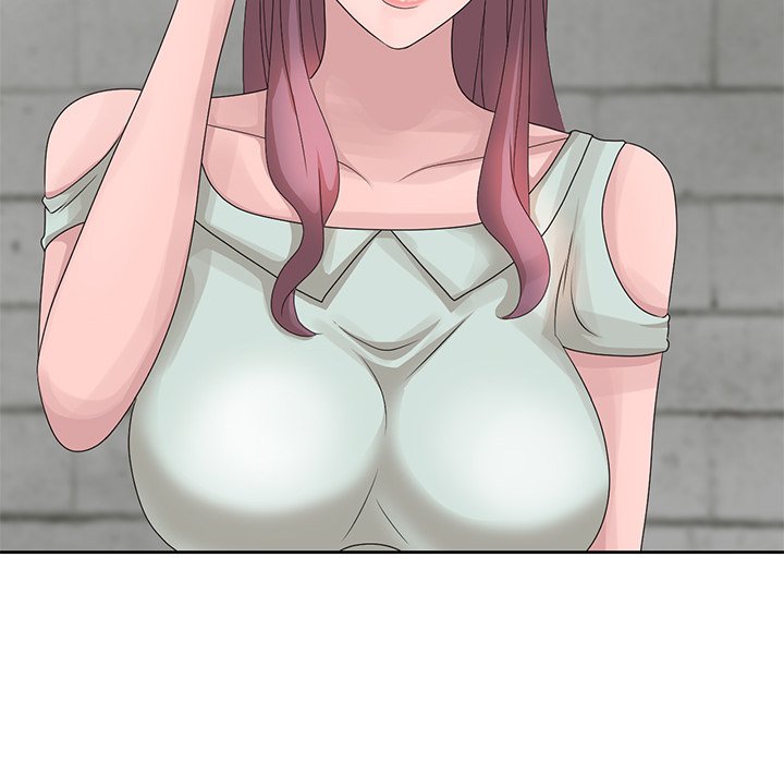 Shh! Her Secret - episode 14 - 58